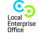 Local Enterprise Office